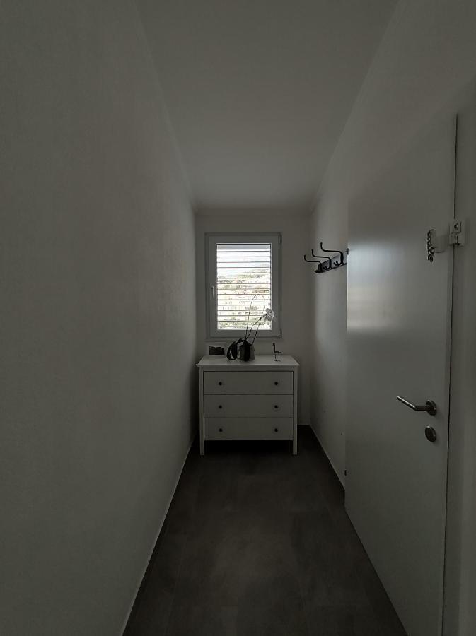 Apartment Family Marton *